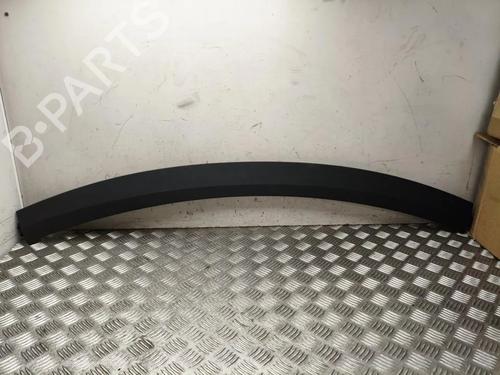 Used Rear parcel shelf Rear parcel shelf VW ID.3 (E11, E12) Pro (145 hp) 33548821 33548821