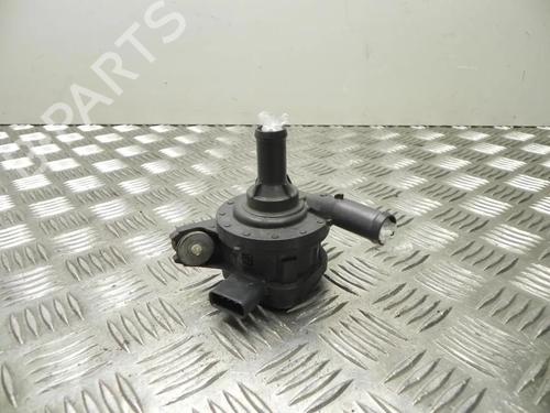 Used Electronic module Electronic module LEXUS RX (_L2_) 450h AWD (GYL25_, GYL25, GYL26) (262 hp) 33009096 33009096