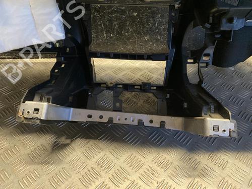 Dashboard SUBARU FORESTER (SH_) 2.0 D AWD (SHH, SHD, SHN) | BP37545467C46  - Image 7