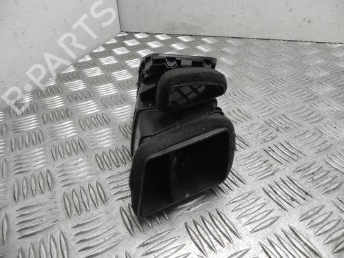 Air vent KIA SORENTO II (XM) 2.2 CRDi 4WD | BP37545081I21 - Image 3