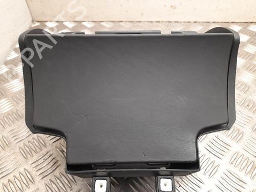 Used Glove box Glove box 37566026 37566026