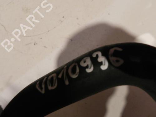 Pipe MERCEDES-BENZ CLA Coupe (C117) CLA 180 (117.342) | BP28947224M125 