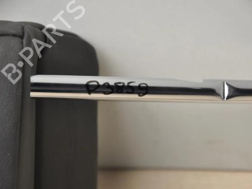 Headrest VW T-CROSS (C11, D31) 1.0 TSi | BP28918119I31 - Image 3