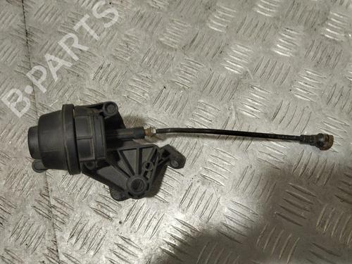 Electronic module AUDI A8 D4 (4H2, 4H8, 4HC, 4HL) 4.0 TFSI quattro | BP28915521M83  - Image 5