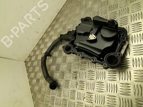 Other AUDI Q7 (4MB, 4MG, 4MQ) 3.0 TFSI quattro | BP37562190O1 - Image 3
