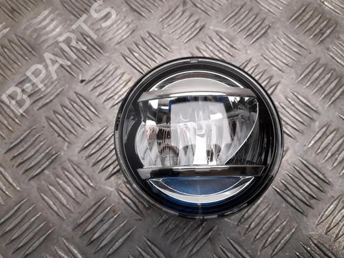 Used Right front fog light Right front fog light SUBARU XV (_GP_) 2.0 D AWD (GPD) (147 hp) 28935976 28935976