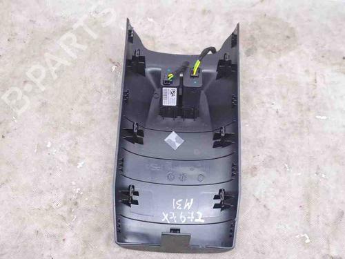 Other OPEL MOKKA 1.2 (76) | BP29866024O1