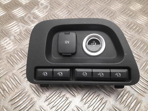 switch-ford-s-max-cj-wa6-2015-37563416 main image