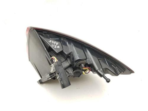 Venstre baglygte CHRYSLER PACIFICA (RU) 3.6 Hybrid | BP28938399C34 