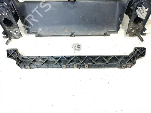 Front slam panel PORSCHE CAYENNE (92A) 3.6 | BP36703741C72 - Image 15