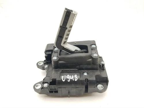 Used Gear lever Gear lever PORSCHE PANAMERA (971) 2.9 4 E-Hybrid (97ABE1, 97BBE1, 97ABX1) (462 hp) 28929695 28929695