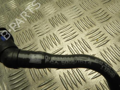Pipe ALFA ROMEO GIULIA (952_) 2.0 (952ABA25B) | BP28925991M125 