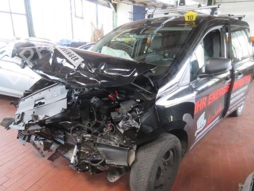 Rat RENAULT KANGOO III MPV TCe 130 (KJMB) | BP37563085C49 - Image 8