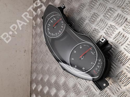 Instrument cluster AUDI A6 C7 Avant (4G5, 4GD) 3.0 TDI | BP28921678C47 