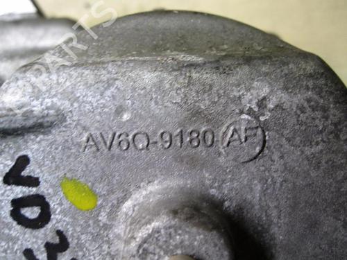 Other FORD FOCUS III 1.6 TDCi | BP37577972O1 - Image 3