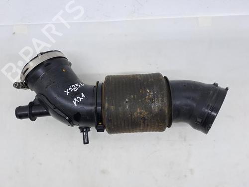 Used Pipe HYUNDAI TUCSON (NX4E, NX4A) 1.6 T-GDi (150 hp) 28932398
