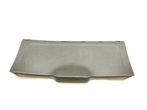 Boot lining MERCEDES-BENZ EQB (X243) EQB 300 4-matic (243.608, 243.609) | BP28923637I3 