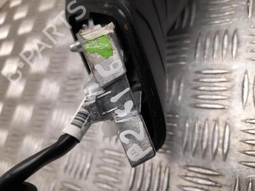 Bakspejl Højre VW ID.3 (E11, E12) Pro | BP32476193C27