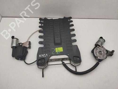 Used Electronic module MASERATI GHIBLI III (M157) 3.0 (330 hp) 28914046