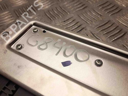 Electronic module BMW 3 (G20, G80, G28) 320 i | BP28911134M83 - Image 3