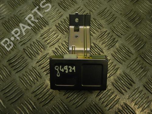 Control unit NISSAN LEAF (ZE1) Electric | BP37543639M11 - Image 2