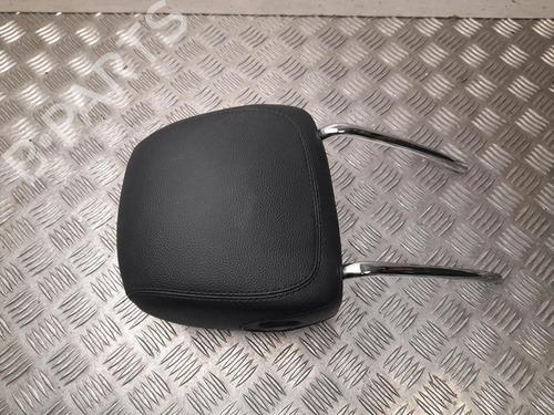 Headrest MERCEDES-BENZ E-CLASS (W213) E 200 d (213.013) | BP37559200I31 - Image 3