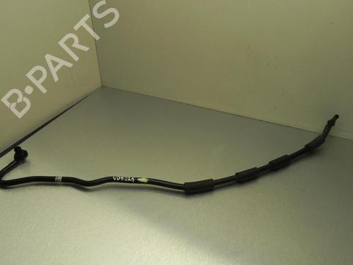 Used Pipe BMW 3 Touring (F31) 320 d xDrive (184 hp) 28941143