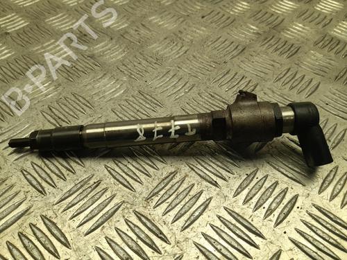 Used Injector FORD RANGER (TKE) 3.2 TDCi 4x4 (200 hp) 28948555