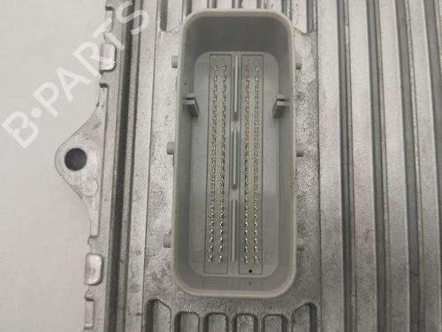 Engine control unit (ECU) CHRYSLER PACIFICA (RU) 3.6 Hybrid | BP28911638M57 - Image 3