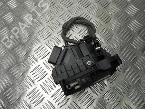 electronic-module-ford-focus-iii-turnier-2010-2011-2012-2013-2014-2015-2016-2017-2018-2019-2020-37576665 main image