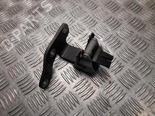 Used Hinge/Door check strap Hinge/Door check strap PORSCHE CAYENNE (92A) 3.0 S E-Hybrid (416 hp) 33239930 33239930