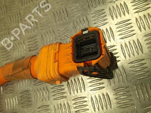 Wiring harness KIA EV6 (CV) 77 GT AWD | BP37559622E16 - Image 2