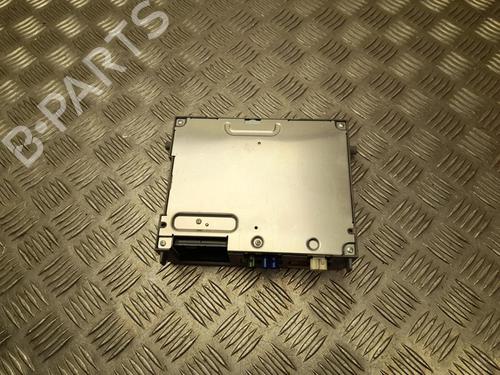 Electronic module MERCEDES-BENZ E-CLASS Convertible (A238) E 220 d (238.414) | BP37558920M83 - Image 3