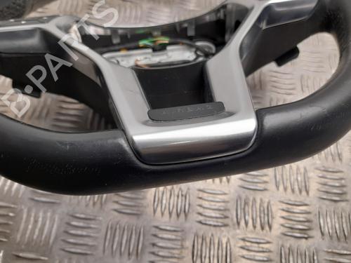 Steering wheel MERCEDES-BENZ SLK (R172) 250 CDI / d (172.403) | BP28915279C49 