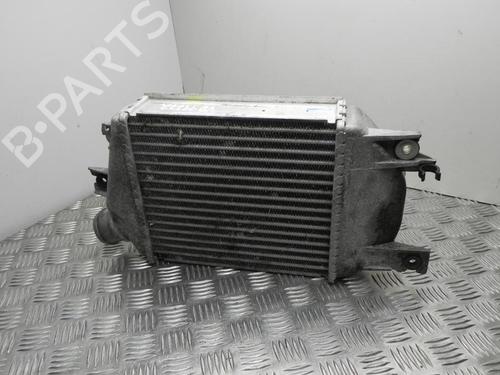 Intercooler SUBARU FORESTER (SJ_) 2.0 D AWD (SJD) | BP28938240M30 