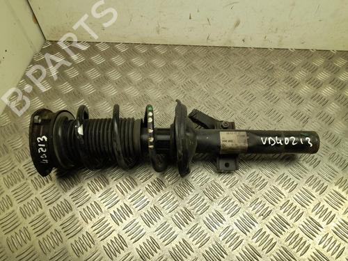 Other SKODA FABIA IV (PJ3) 1.0 TSI | BP37571487O1 - Image 2