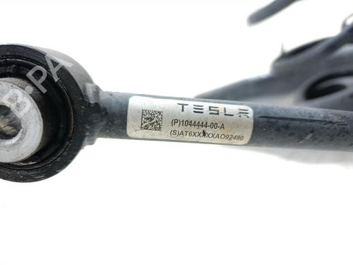 Fjederben bagtil venstre TESLA MODEL 3 (5YJ3) EV AWD | BP38999309M74  - Image 14