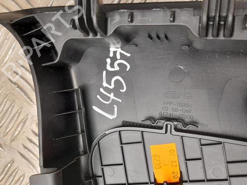 Other KIA PROCEED (CD) 1.6 T-GDI GT | BP37548269O1 - Image 5