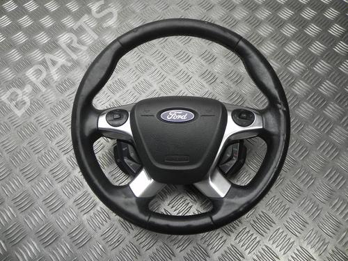 Ratt Ratt FORD TOURNEO CUSTOM V362 Bus (F3) 2.2 TDCi (155 hp) 37546355 37546355