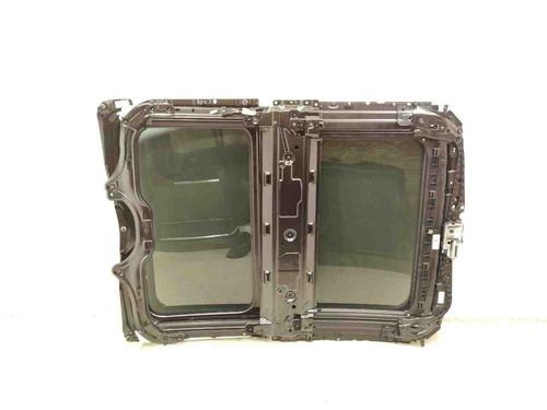 Sunroof BMW 7 (G11, G12) 750 i, Li xDrive | BP28927040C124 