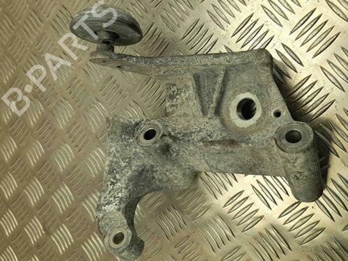 Used Support VOLVO XC60 II (246) T5 (254 hp) 28914234