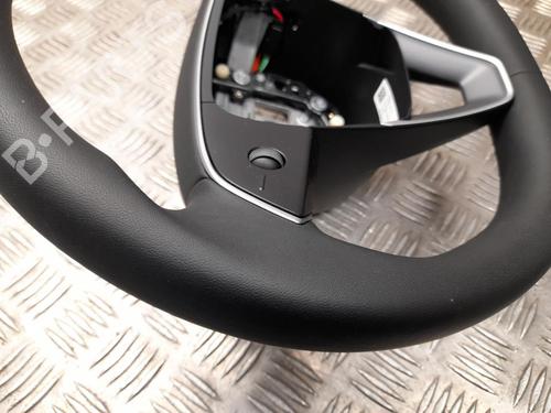 Steering wheel TESLA MODEL 3 (5YJ3) EV | BP37570291C49 - Image 4