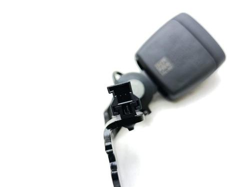 Seat buckle MERCEDES-BENZ EQE (V295) EQE 350 (295.125) | BP28926661I32 
