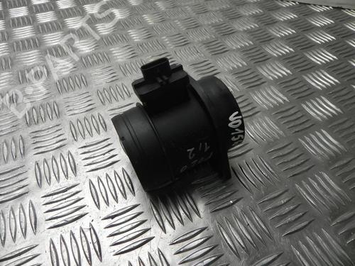 Luftmassemåler Luftmassemåler VW POLO V (6R1, 6C1) 1.2 TDI (75 hp) 37579196 37579196
