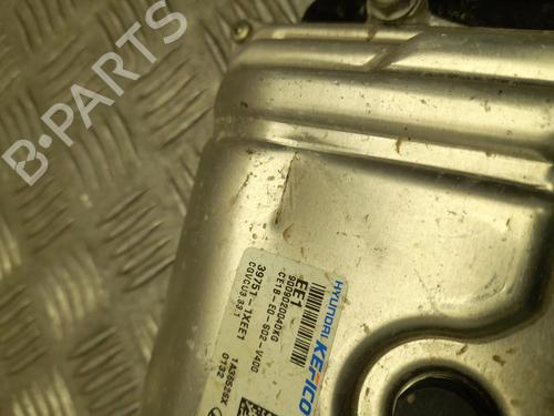 Engine control unit (ECU) HYUNDAI IONIQ 6 (CE) EV All-wheel Drive | BP37563920M57 - Image 2