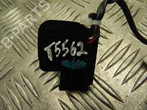 Steering wheel controls LEXUS RX (_L1_) 450h AWD (GYL15, GYL15_, GYL15R) | BP37580058E15 - Image 3
