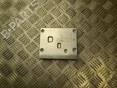 Control unit TOYOTA COROLLA Saloon (_E21_) 1.8 VVTi Hybrid (ZWE211) | BP37548587M11 - Image 4