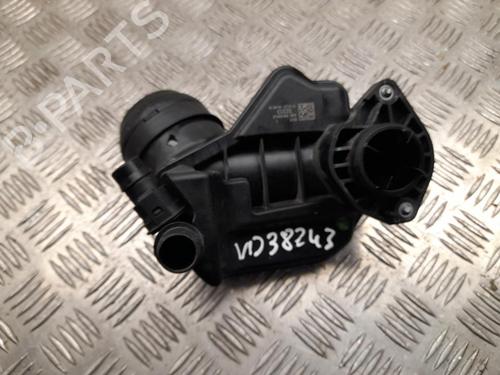 Pipe VW GOLF VIII (CD1, DA1) 1.5 eTSI | BP37565884M125 - Image 2