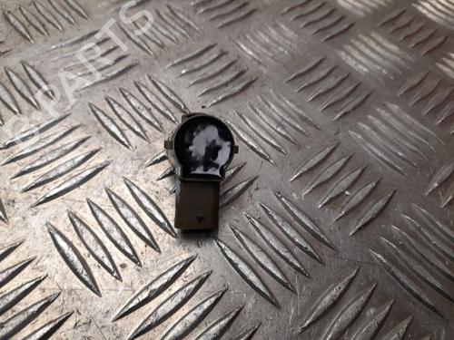 Electronic sensor TESLA MODEL X (5YJX) P90D AWD | BP37564837M84 - Image 2
