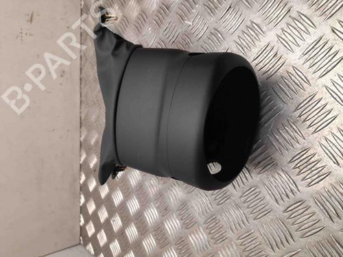 Outra TESLA MODEL S (5YJS) P85D AWD (700 hp) 28926003